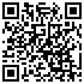 qrcode für Gustav Hensel AKMF 40 - Hensel Anbau Kabelstutzen IP66 M40 orange Glühdrahtprüfung IEC 960 °C