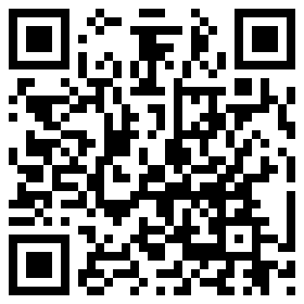 qrcode für Pilz 570572 - PSEN sl 0 5p 4 2/PSEN sl 0 5 1u Türüberwachung OSSDS Unikat vollcod