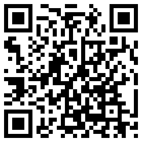 qrcode für Pilz 570573 - PSEN sl 0 5p 3 1/PSEN sl 0 5 fm 1u Türüberwachung OSSDs codiert