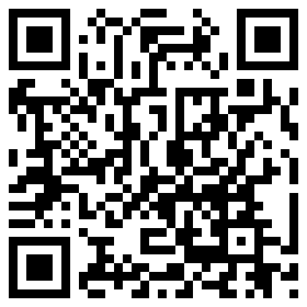 qrcode für Pilz 570574 - PSEN sl 0 5p 4 1/PSEN sl 0 5 fm 1u Türüberwachung OSSDs vollcodiert
