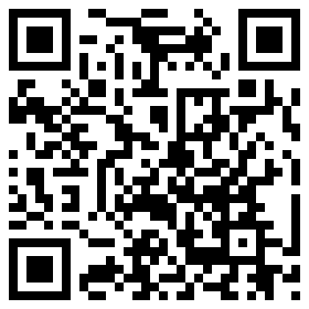qrcode für Pilz 570575 - PSEN sl 0 5p 4 2/PSEN sl 0 5 fm Türüberwachung OSSDS Unikat vollcod