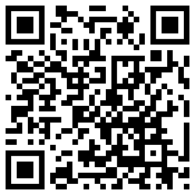 qrcode für Pilz 570577 - PSEN sl 0 5p 3 1 Türüberwachung OSSDs codiert