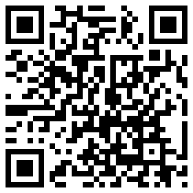 qrcode für Pilz 570578 - PSEN sl 0 5p 4 1 Türüberwachung OSSDs vollcodiert