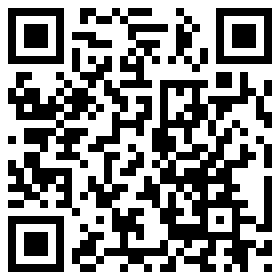 qrcode für Pilz 570581 - PSEN sl 0 5p 6 1/PSEN sl 0 5 1u Türüberwachung Diagnosefkt vollcod