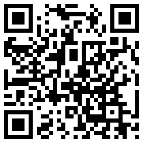 qrcode für Pilz 570584 - PSEN sl 0 5p 6 1/PSEN sl 0 5 fm 1u Türüberwachung Diagnosef Vollcod