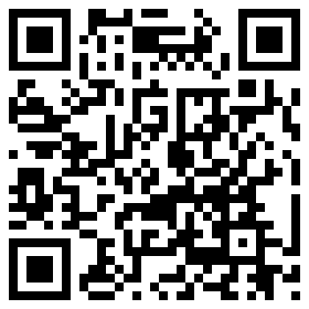 qrcode für Siemens 3VA6325-6KP31-2AA0 - Leistungsschalte In=250A Ir=100A 250A II=1 5 12xIn