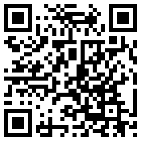 qrcode für Bachmann 341.287 - Kabel Verlängerung Dose(CEE7) >Stecker(CEE7) 4m