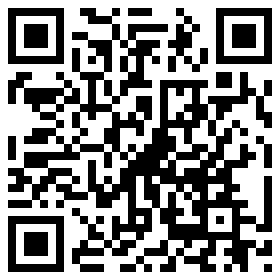 qrcode für Pilz 570588 - PSEN sl 0 5p 6 1 Türüberwachung Diagnosefkt vollcodiert