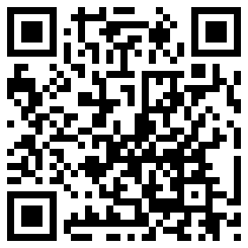 qrcode für Pilz 570663 - PSEN sl 1 0n 1 1/PSEN sl 1 0 fm 1unit Türüberwachung codiert