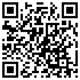 qrcode für Phoenix Contact UNIFOX-PC VDE - 1212205 Spitzzange Schneide gebogen 45 Grad