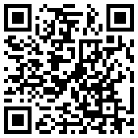 qrcode für Pilz 570664 - PSEN sl 1 0n 2 1 / PSEN sl 1