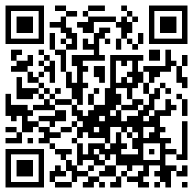 qrcode für Pilz 570665 - PSEN sl 1 0n 2 2/PSEN sl 1 0 fm 1u Türüberwachung Unikat vollcodiert