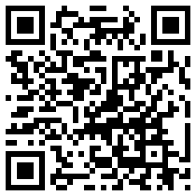 qrcode für Telecom Behnke 20-4910 - Gegenplatte Rahmen Größe 4 senkrecht (offen)