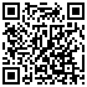 qrcode für Pilz 570670 - PSEN sl 1 0p 3 1/PSEN sl 1 0 1unit Türüberwachung OSSDs codiert