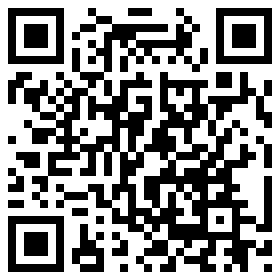 qrcode für Pilz 570672 - PSEN sl 1 0p 4 2/PSEN sl 1 0 1u Türüberwachung OSSDs Unikat vollcod