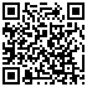 qrcode für Pilz 570673 - PSEN sl 1 0p 3 1/PSEN sl 1 0 fm 1u Türüberwachung OSSDs codiert