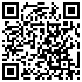 qrcode für Pilz 570674 - PSEN sl 1 0p 4 1/PSEN sl 1 0 fm 1u Türüberwachung OSSDs vollcodiert