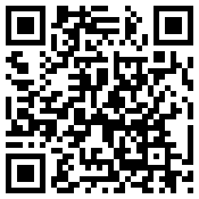 qrcode für Pilz 570675 - PSEN sl 1 0p 4 2/PSEN sl 1 0 fm Türüberwachung OSSDs Unikat vollcod
