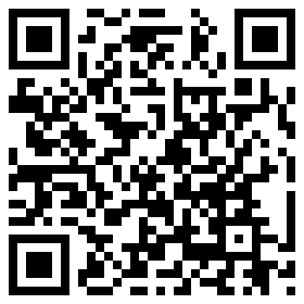qrcode für Pilz 570677 - PSEN sl 1 0p 3 1 Türüberwachung OSSDs codiert