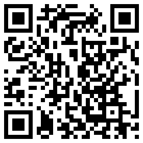 qrcode für OBO Bettermann 3141514
