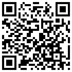qrcode für Pilz 570684 - PSEN sl 1 0p 6 1/PSEN sl 1 0 fm 1u Türüberwachung Diagnosef Vollcod