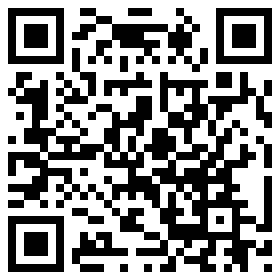 qrcode für Siemens 3VA6325-6JT41-0AA0 - Leistungsschalte In=250A Ir=100A 250A II=1 5 12xIn