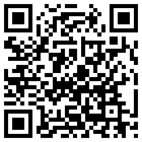 qrcode für Pilz 380222 - PSS67 Adapter cable M8af M12sm 2m Kabel gewinkelt Bu/gerade St