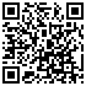 qrcode für Pilz 380223 - PSS67 Adapter cable M8sf M12am 2m Kabel gerade Bu/gewinkelter St