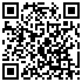 qrcode für Pilz 506348 - PSEN ma1 4p 59/PSEN ma1 4 10 1unit Si Schalter mag rechteckig St M8
