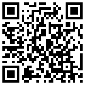 qrcode für Hager LE18P20 - Hülsenpasseinsatz D02 E18 20A