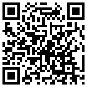 qrcode für Pilz 540314 - PSEN screw M4x26 VE=10St