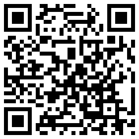 qrcode für Pilz 570563 - PSEN sl 0 5n 1 1/PSEN sl 0 5 fm 1unit Türüberwachung codiert