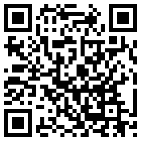 qrcode für Siemens 3VA6325-6JT31-2AA0 - Leistungsschalte In=250A Ir=100A 250A II=1 5 12xIn