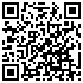 qrcode für Pilz 570564 - PSEN sl 0 5n 2 1 / PSEN sl 0