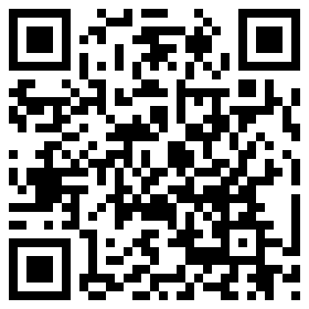 qrcode für Pilz 570565 - PSEN sl 0 5n 2 2/PSEN sl 0 5 fm 1u Türüberwachung Unikat vollcodiert