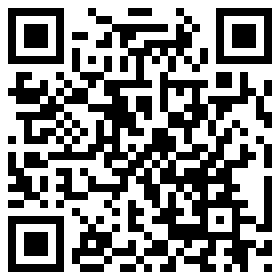 qrcode für OBO Bettermann 1802 20 CU - Potentialausgleichsschiene BigBar 5015849