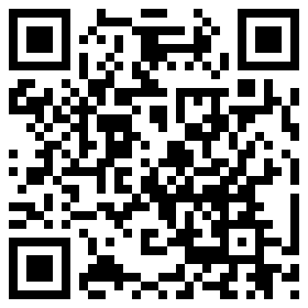qrcode für Moeller Electric CHSZ-12/03 - EATON Fernbedienung 12fach 109384