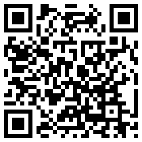 qrcode für Pilz 630822 - PSEN op2 3 Reflex Sensor einzelner Muting Arm