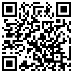 qrcode für Pilz 630823 - PSEN op2 4 Reflector Sensor einzelner Muting Arm