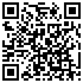 qrcode für Pilz 630824 - PSEN op muting bracket kit Befestigungsset Muting Arme