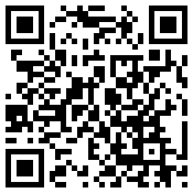 qrcode für Pilz 630831 - PSEN op3 1 Receiver NO/NC M12 Einkanal Lichtgitter/Empfänger