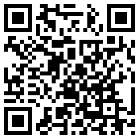 qrcode für Dehn + Soehne 206207 - Dehn Dachleitungshalter Cu UNIgrip L=205 H=20mm