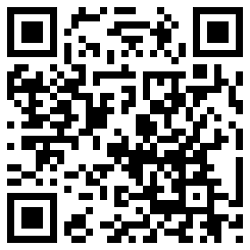 qrcode für Pilz 630832 - PSEN op3 2 Emitter M12 Einkanal Lichtgitter/Sender