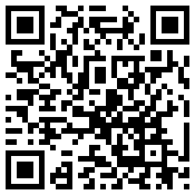 qrcode für Pilz 751160 - PNOZ s20 24VDC 2so Sicherheitsschaltgerät