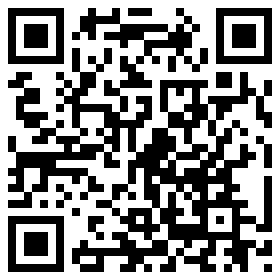 qrcode für Pilz 772210 - A MINI IO CAB01B 5 0m Motion Monitoring Adapter SI/HA 25/25