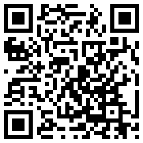 qrcode für Pilz 772211 - A MINI IO CAB01A 2 5m Motion Monitoring Adapter SI/HA 25/25