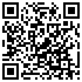 qrcode für Siemens 3VA6325-6JP41-2AA0 - Leistungsschalte In=250A Ir=100A 250A II=1 5 12xIn