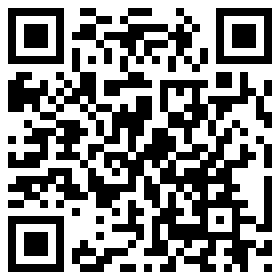 qrcode für Pilz 772213 - A MINI IO CAB03A 2 5m Motion Monitoring Adapter SI/HA 15/15