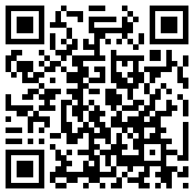 qrcode für Pilz 772230 - A MINI IO CAB05 2 5m Motion Monitoring Adapter BOS/REX 15/15