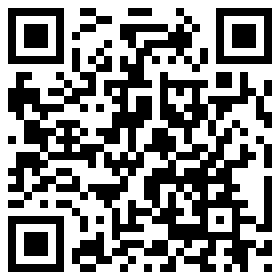 qrcode für Pilz 772231 - A MINI IO CAB05 1 5m Motion Monitoring Adapter BOS/REX 15/15